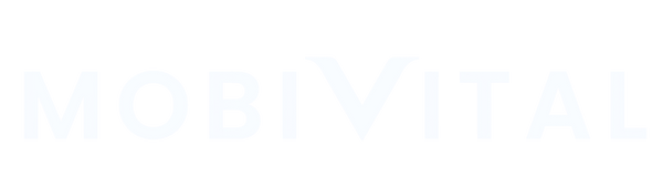 MOBIVITAL